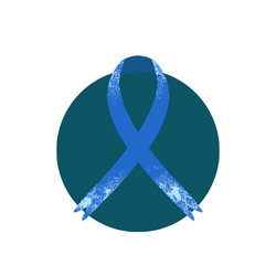 dépistage cancer colorectal 2.png