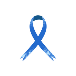 dépistage cancer colorectal.png