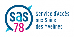 logo SAS.jpg