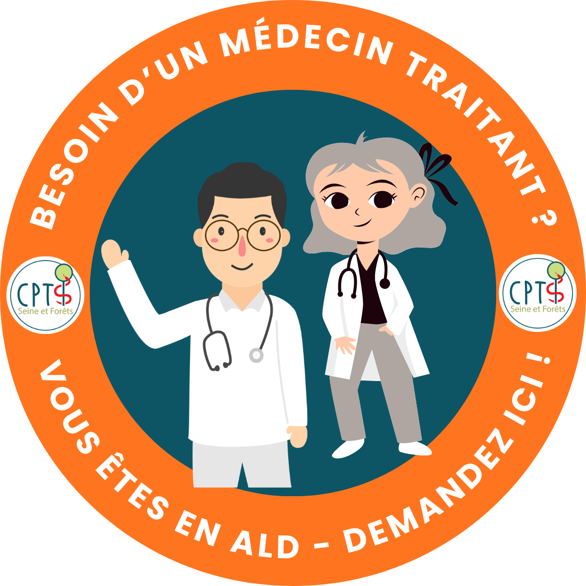 Sticker PharmacieMT (2).png